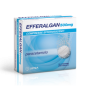 Efferalgan 500 Mg Paracetamolo 16 Compresse Effervescenti
