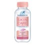 SAN BENEDETTO SKINCARE BIBITA