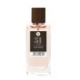 FRASCO EDP CRO N51 50ML