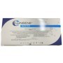 CLUNGENE COVID19 AG 25TEST UP