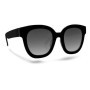 OCCHIALE SOLE DONNA AUDREY