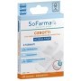 SOFARMAPIU' CER ACQUA ASSOR20P