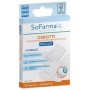 SOFARMAPIU' CER DEL ASSORT20PZ