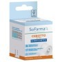 SOFARMAPIU' ROC TNT M5X5CM