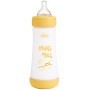 CH BIB P5 300ML FAST SIL UNI