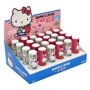 TAKE C HELLO KITTY BALS LAB 5G