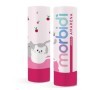 MORBIDI' STICK LABBRA AMARENA