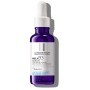 MELA B3 SIERO 30ML
