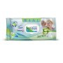 SETABLU SALV SENIOR ALOE 50PZ