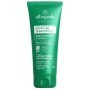 ALTRAPELLE MEDICAL DOCCIA SH