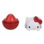 TAKE C HELLO KITTY BALSAMO LAB