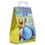 TAKE C SPONGEBOB BOMBA BAGNO