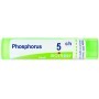 Boiron Phosphorus 5CH Granuli Tubo