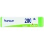 Boiron Psorinum 200CH Globuli Tubo