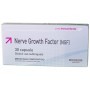Vanda Ngf 5CH Linea Immunovanda 30 Capsule
