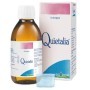 Boiron Quietalia Sciroppo 200 ml