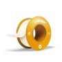 Leukopor Cerotti Con Rocchetto 9.2m X 2.5cm