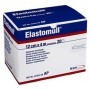 Elastomull Benda Orlata Elastica 12x400 cm