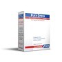 PURA SOFT GARZA 10X10CM 100PZ