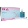 Clinderm Lavanda Vaginale 4 Flaconcini da 140 ml