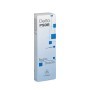 Delta Psor Bagno Doccia 200 ml