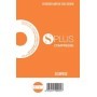 SPLUS 30CPR