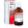 Dr. Reckeweg R1 Gocce Omeopatiche 22 ml
