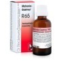 Dr. Reckeweg R65 Gocce Orali Omeopatiche 22 ml