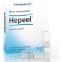 Guna Heel Hepeel 10 Fiale da 1,1 ml