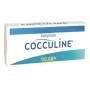 Boiron Cocculine 30 Compresse Omeopatiche