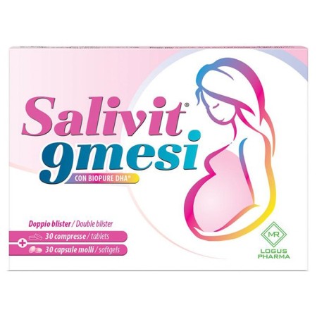 Roll Tex Cerotto In Tela Bianco Ipoallergenico cm 2,5x5m