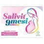 Roll Tex Cerotto In Tela Bianco Ipoallergenico cm 2,5x5m
