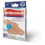 Medipresteril Cerotti Resistenti Assortiti 20 Pezzi