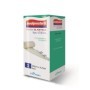 MediPresteril Benda Elastica Tipo Ideal cm 10x4,5 m