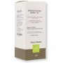 Oti Serenoa Repens Tintura Madre Gocce 100 ml