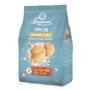 Lazzaroni Frollini Con Yogurt E Miele Senza Glutine 200 g