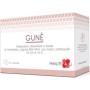 Gunè Integratore Menopausa 30 Capsule