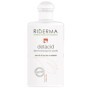 Riderma Detacid Pelli Sensibili 250 ml