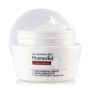Promedial Crema Idratante Viso 50 ml