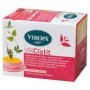 VIROPA VIRCIST 15BUST