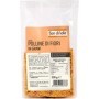 Fior di Loto Polline in Grani Formato Ricarica 250 g