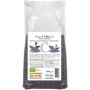 Fior di Loto Semi di Chia Bio 400 g