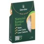 Fior Di Loto Shirataki Bio Riso Biologico 250 g