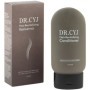 DR.CYJ Balsamo Rivitalizzante Capelli Deboli 110 ml