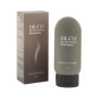DR.CYJ Shampoo Detergente Capelli Deboli 150 ml