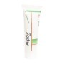 Alipov Gel 50 ml