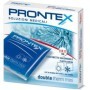 Safety Double Therm Cuscinetto Sagomabile Caldo-Freddo 11x11 cm