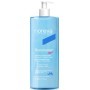 Xerodiane AP  Gel Detergente Surgras 1000 l