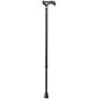 BASTONE ALL REG ALTEZZA UOMO