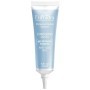 Euphidra Phs Gel Idratante Contorno Occhi Antiluce Blu 15 ml
